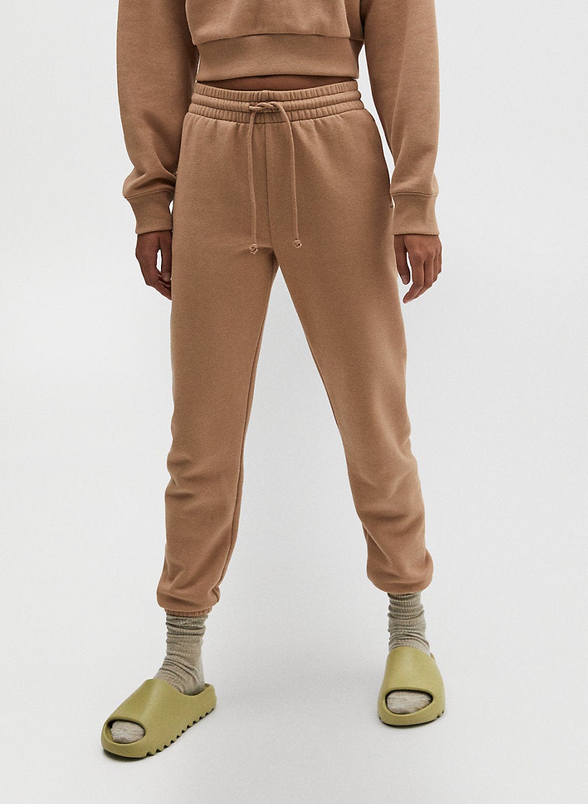 the great sweatpant