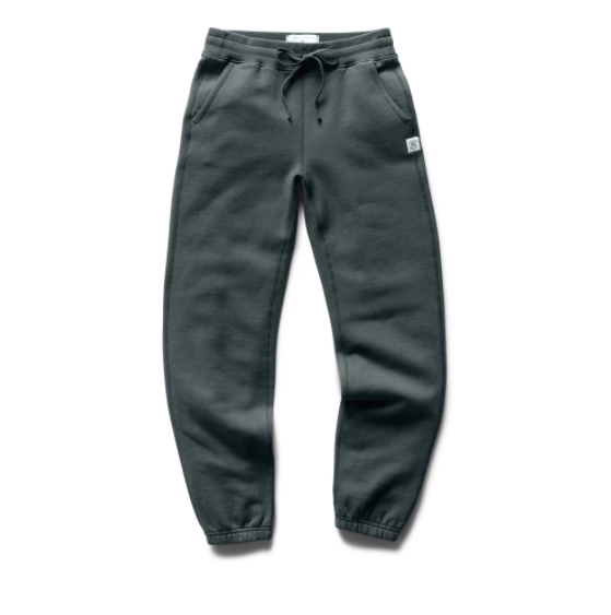 champ pro pants