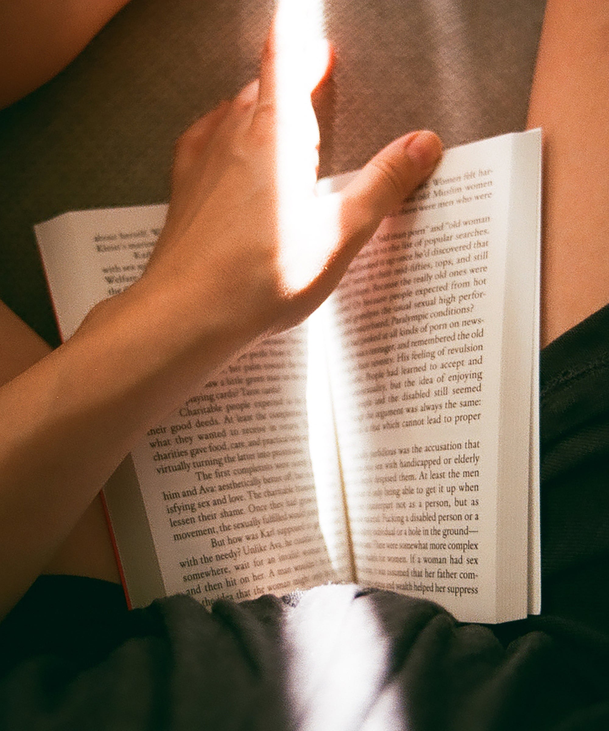 How To Do Book Club Virtually During Covid Distancing How To Do Book Club Virtually During Covid Distancing