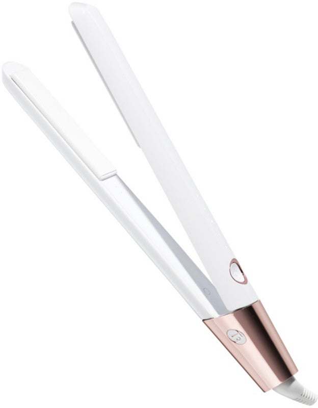 t3 singlepass luxe 1 flat iron