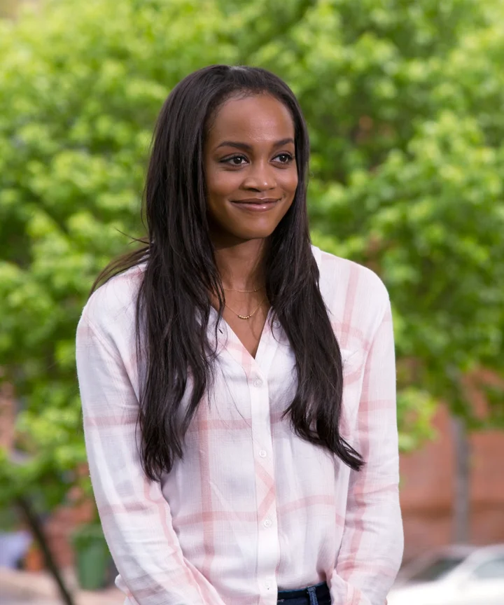 Caelynn Miller Keyes Height Bachelor In Paradise Star Mike