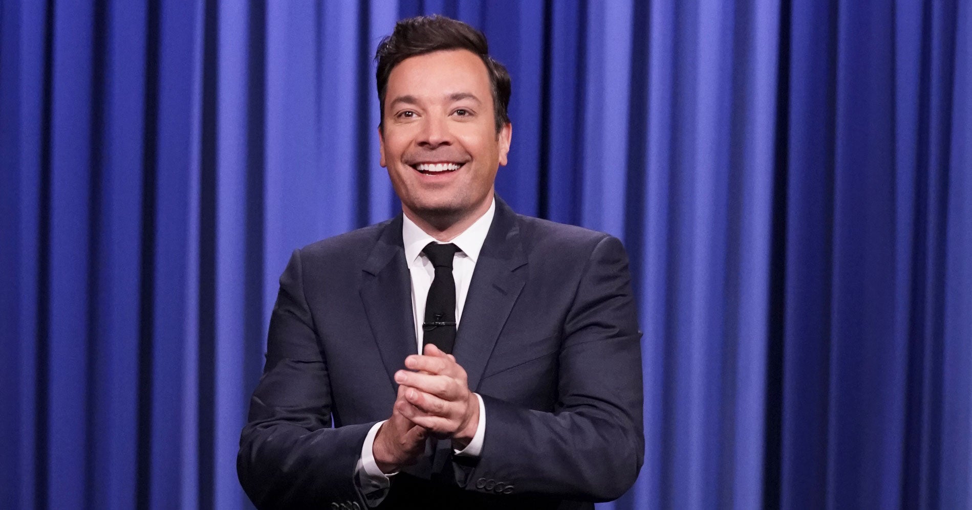 джимми фэллон. джимми фэллон. джимми фэллон. джимми фэллон джимми фэллон. джимми фэллон джимми фэллон.