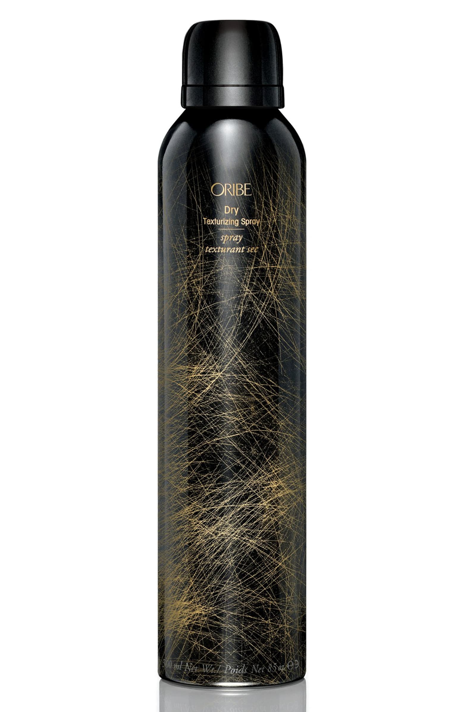 Oribe Косметика Для Волос Купить