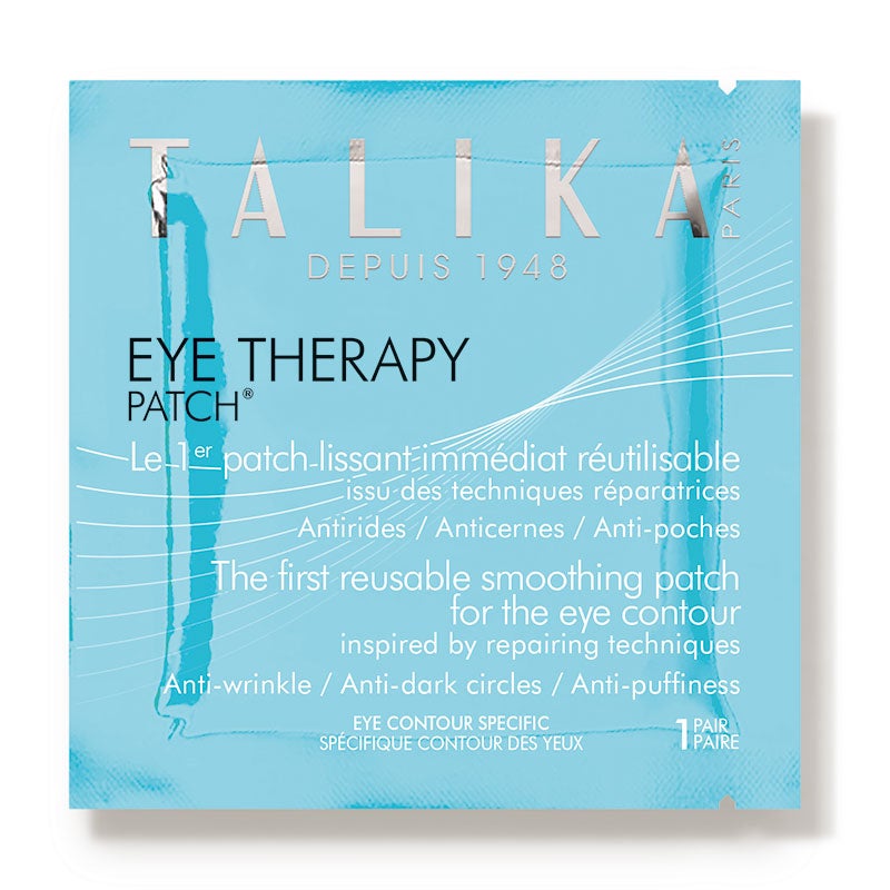 Eye Therapy Patch