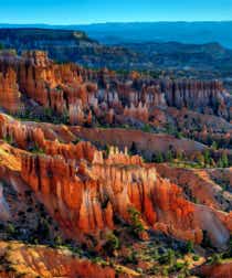 How To Use Snap Camera On Zoom For Potato Filter More How To Use Snap Camera On Zoom For Potato Filter More