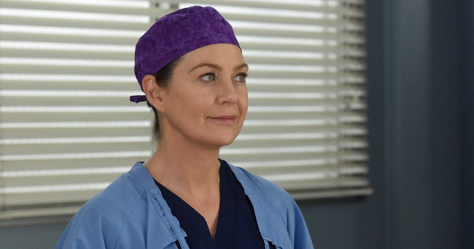 What To Watch In Quarantine: TV Shows For Every Mood