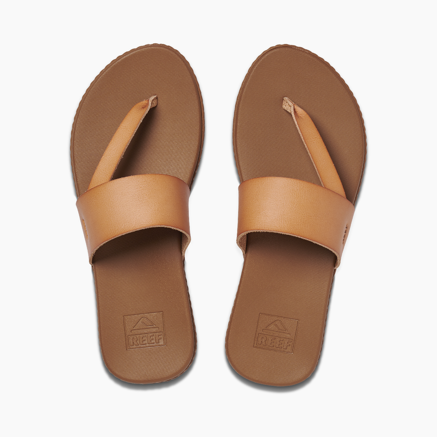 calvin klein domenica sandal