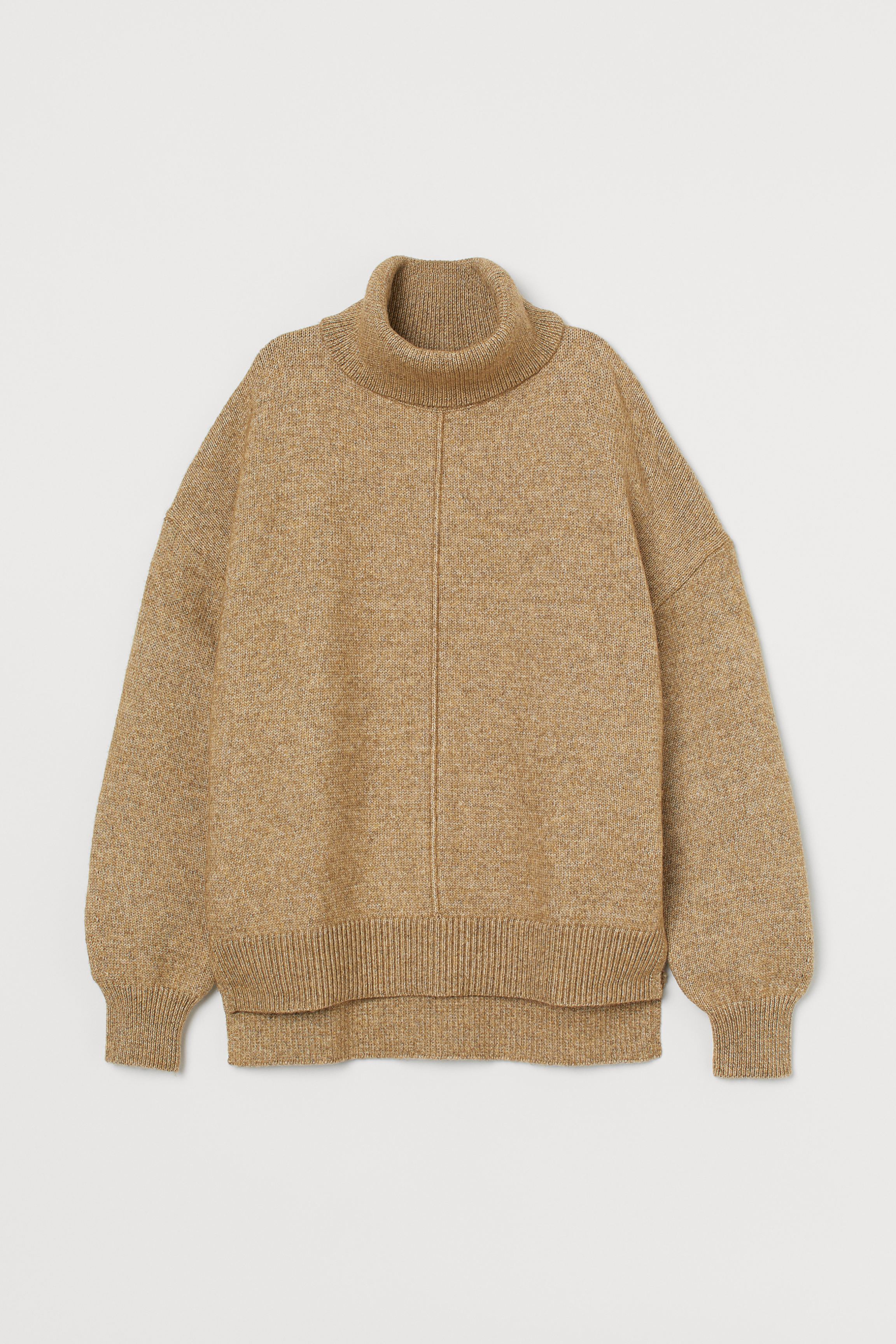 greenwoods menswear jumpers