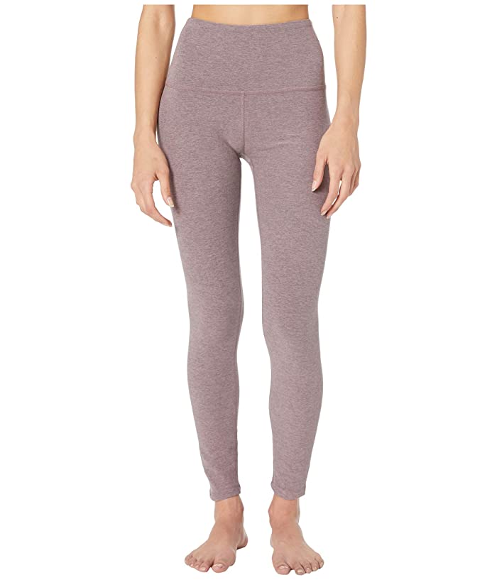 beyond yoga clothing canada