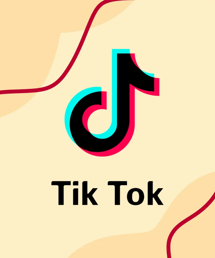 Best Tiktok Editing Apps For Videos On Iphone Andriod - roblox profile pictures for tiktok aesthetic