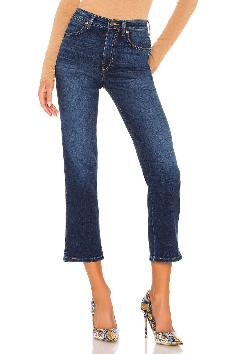 wrangler jean outlet near me