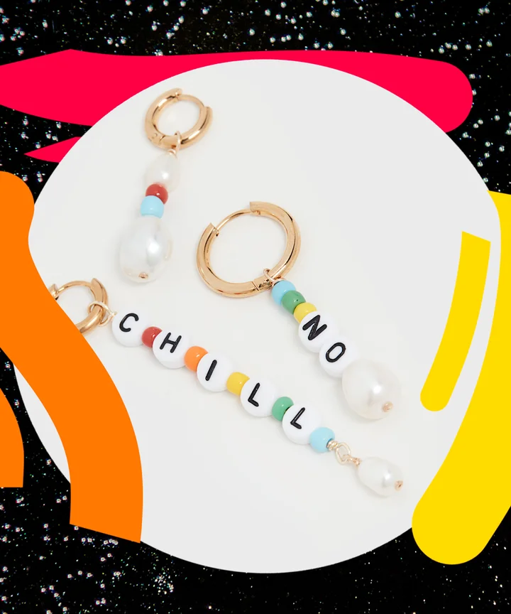 Best Birthday Gifts For Aries Zodiac Sign 2020