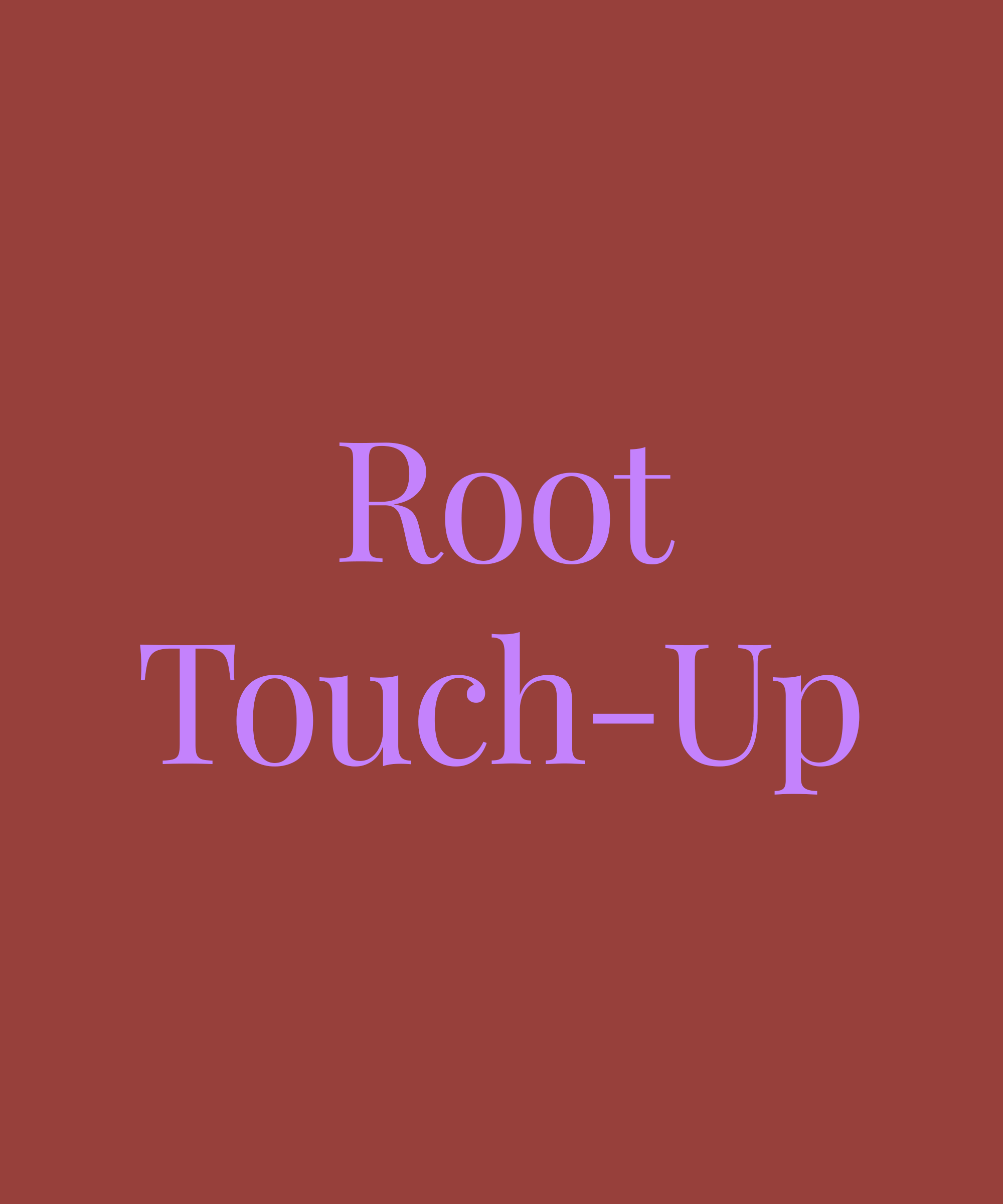 Coloring Your Hair At Home Coloring Your Hair Home,