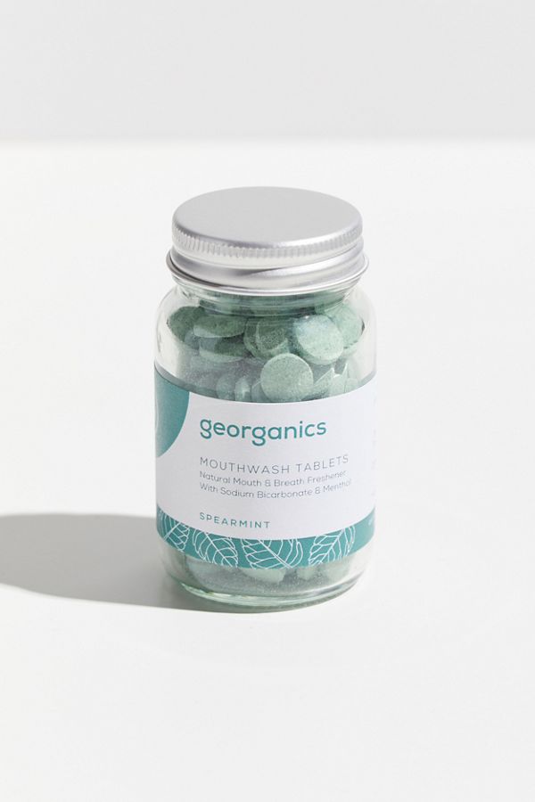 Beauty Brands Shop Urban Outfitters,