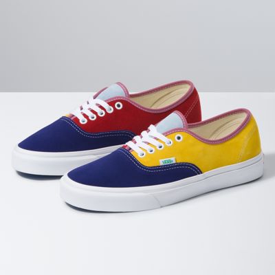 Wardrobe Must-Haves For Spring Weather Wardrobe Spring Weather,
