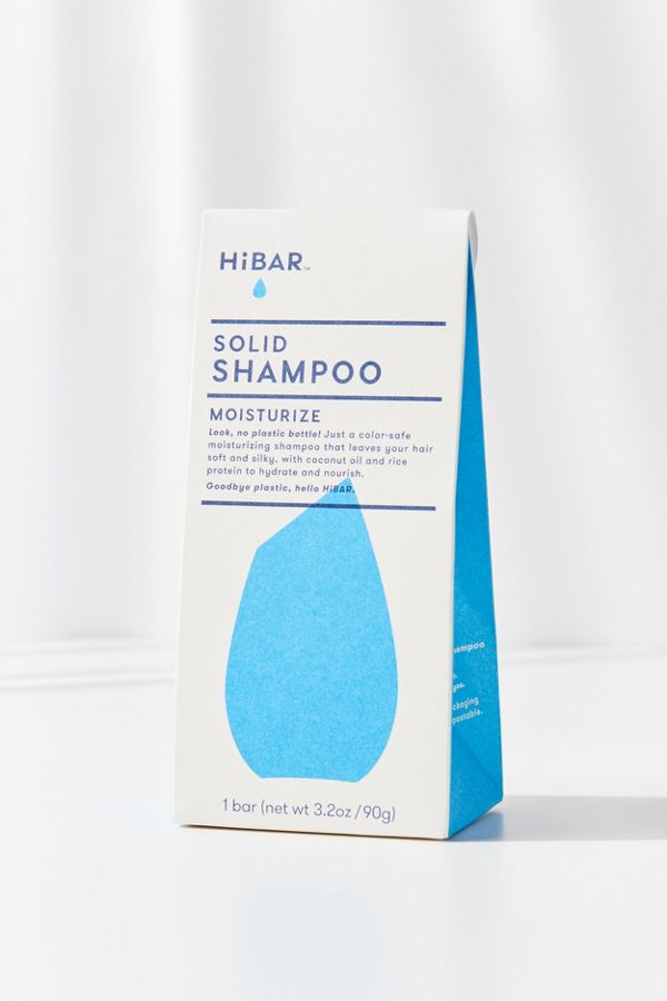 Beauty Brands Shop Urban Outfitters,