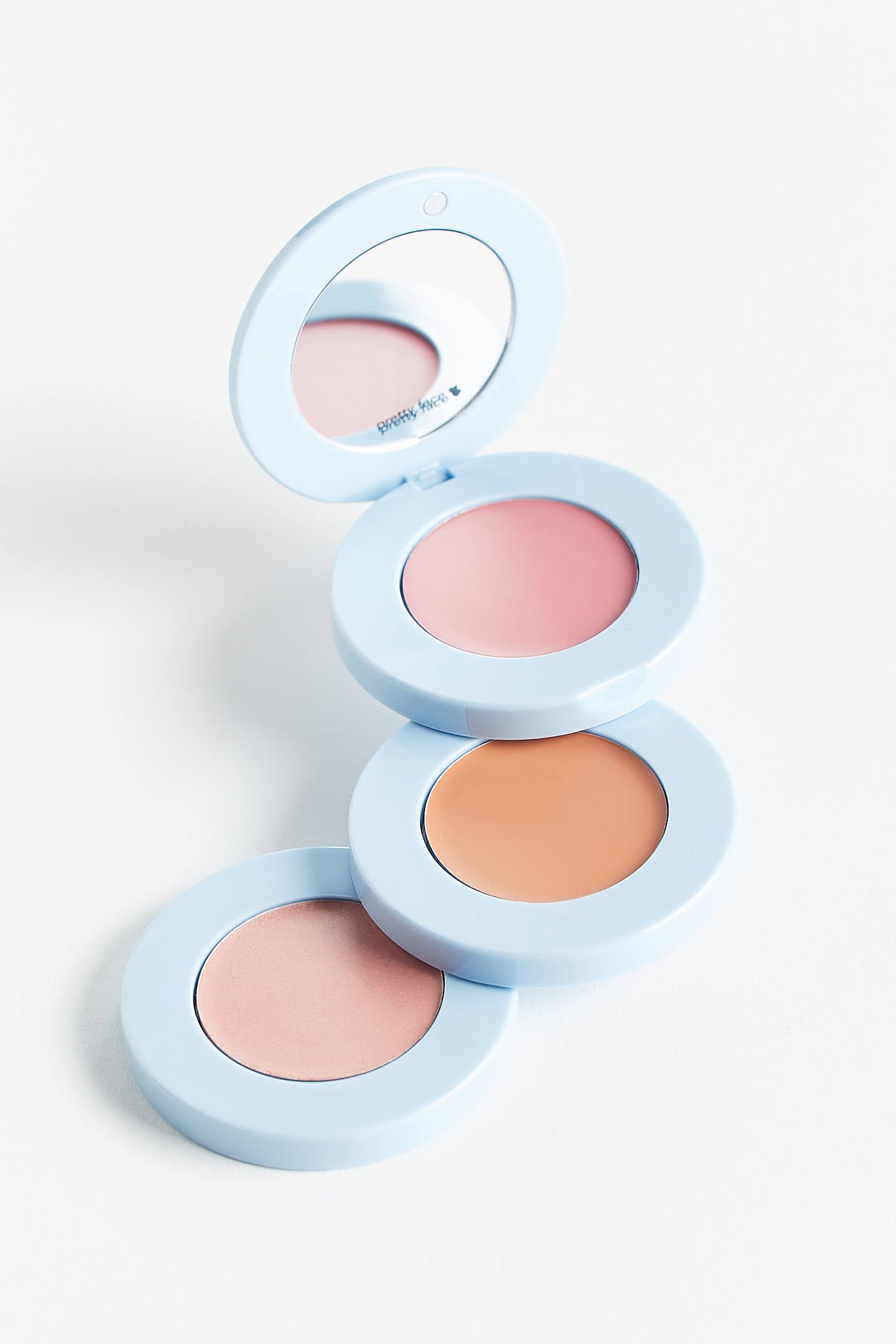 Beauty Brands You Can Now Shop At Urban Outfitters Beauty Brands Shop Urban Outfitters,