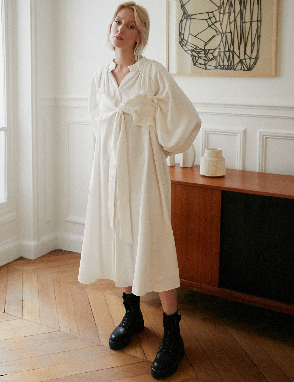 Wardrobe Must-Haves For Spring Weather Wardrobe Spring Weather,
