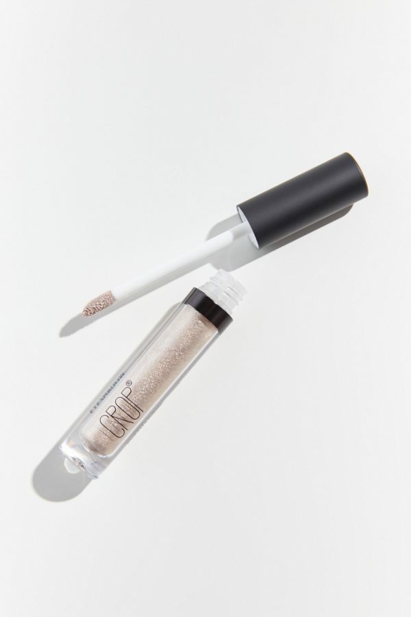 Beauty Brands You Can Now Shop At Urban Outfitters Beauty Brands Shop Urban Outfitters,