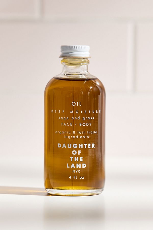 Beauty Brands You Can Now Shop At Urban Outfitters Beauty Brands Shop Urban Outfitters,