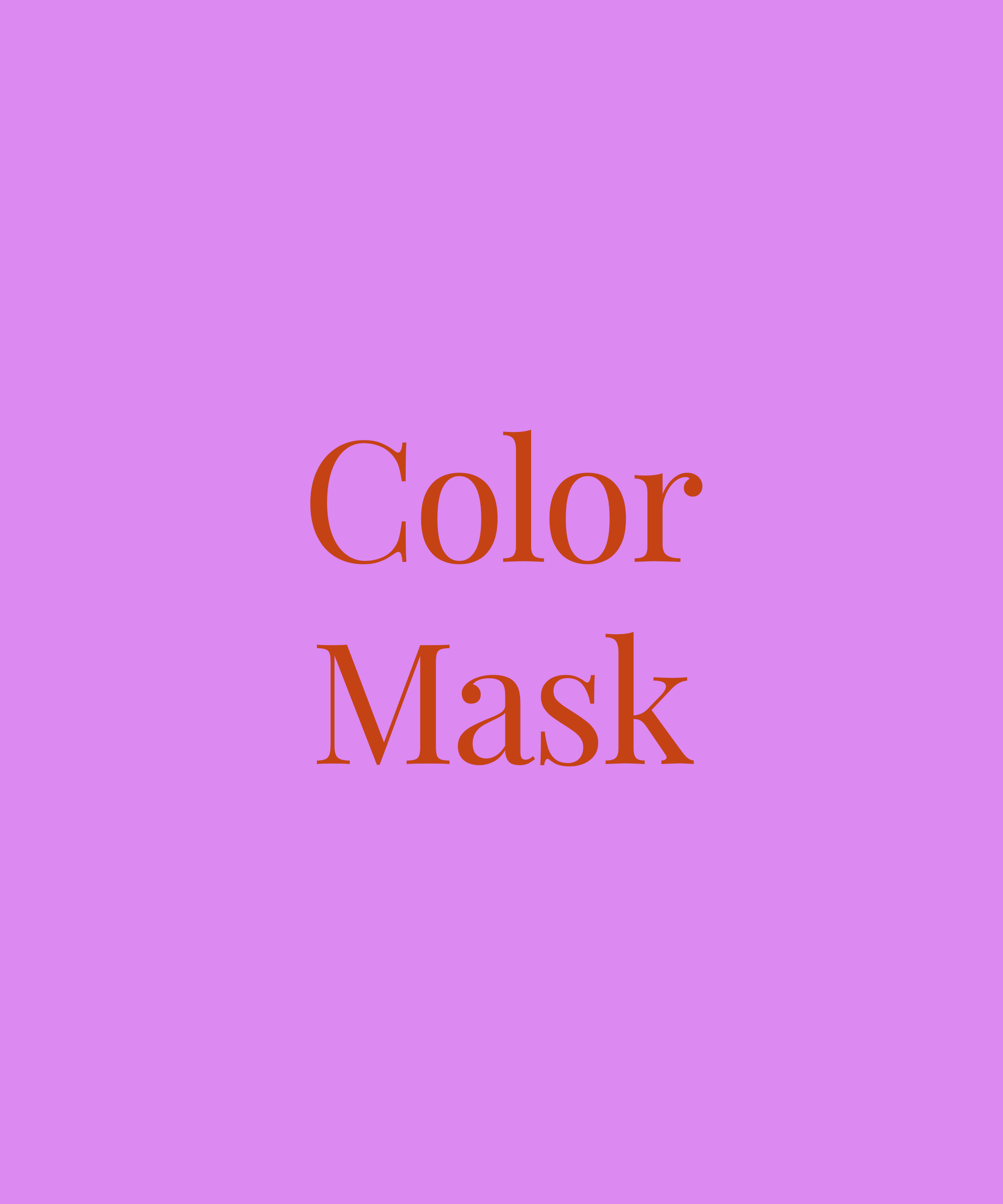 Coloring Your Hair At Home Coloring Your Hair Home,