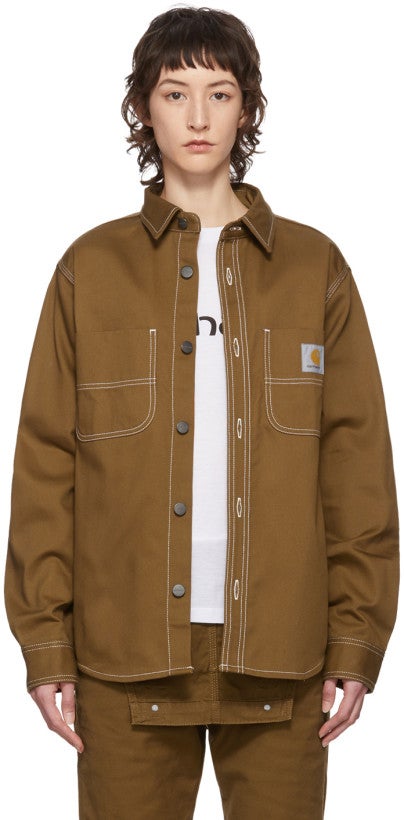 Wardrobe Must-Haves For Spring Weather Wardrobe Spring Weather,