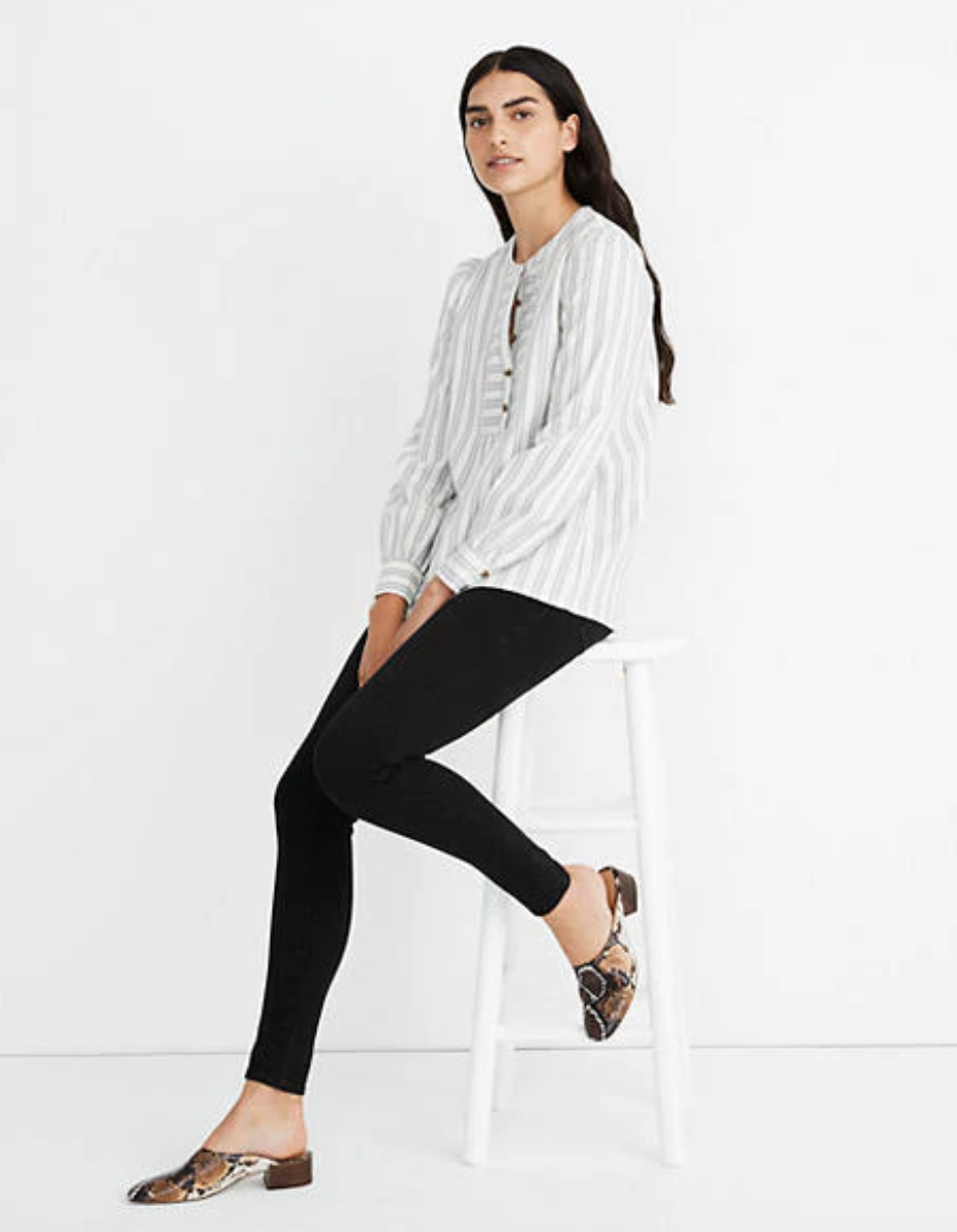 road tripper overalls madewell road tripper overalls madewell