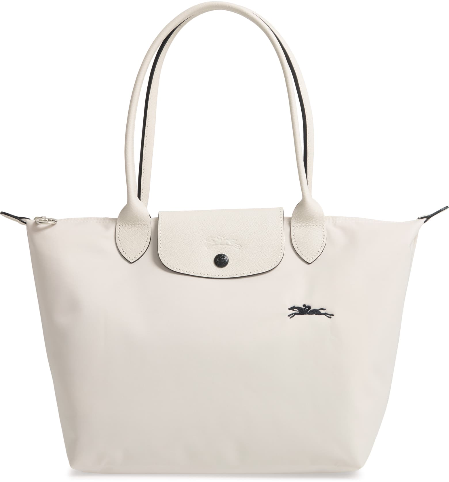 le pliage club shoulder bag m