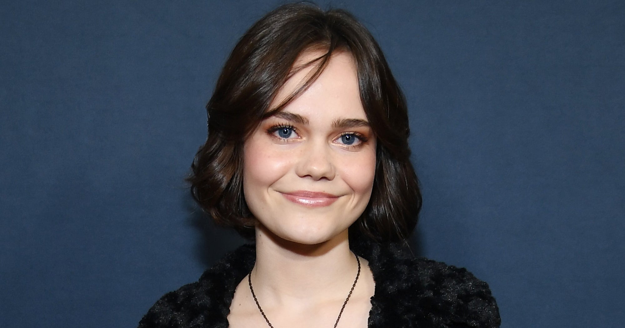 How To Watch Big Time Adolescence In Canada Oona Laurence Is Breakout Star Of Big Time Adolescence