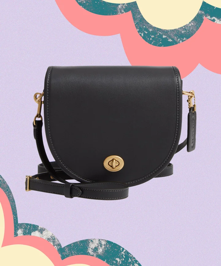 Nordstrom Winter Sale 2020 Top Womens Clothing Deals