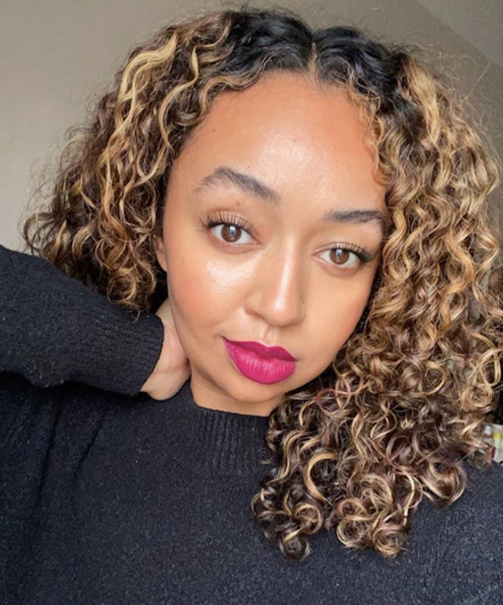 Comment Se Couper Les Cheveux Soi Meme