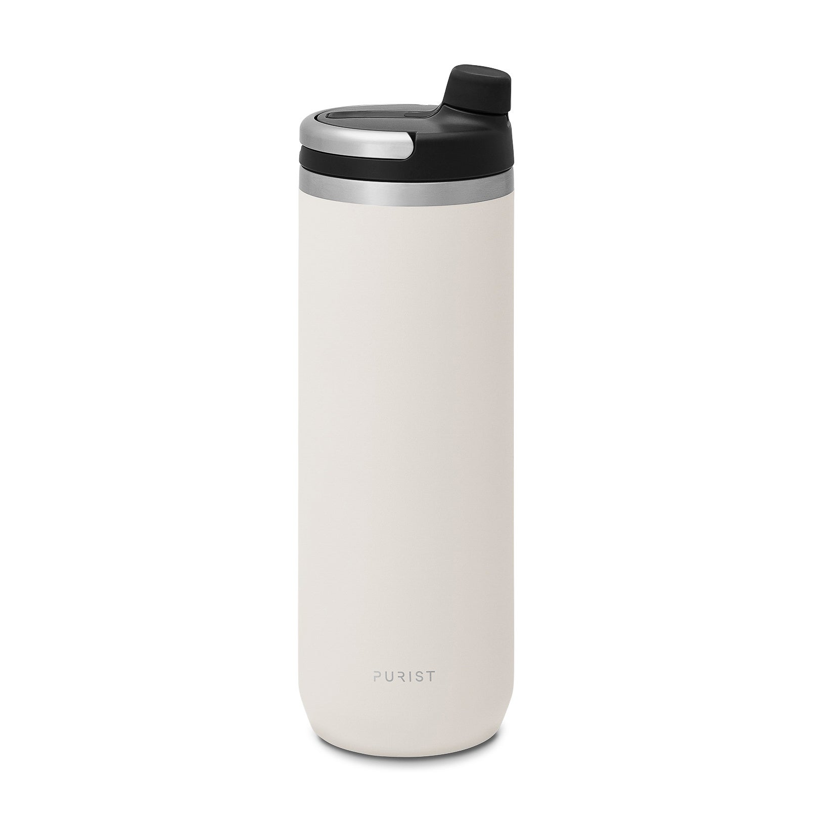 Find the Best Reusable Water Bottle for You: Ditch Bottled Water – Mother  Earth News