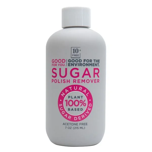 Best Non-Acetone Nail Polish Removers For Healthy Nails Best Non-Acetone Nail Polish Removers For Healthy Nails