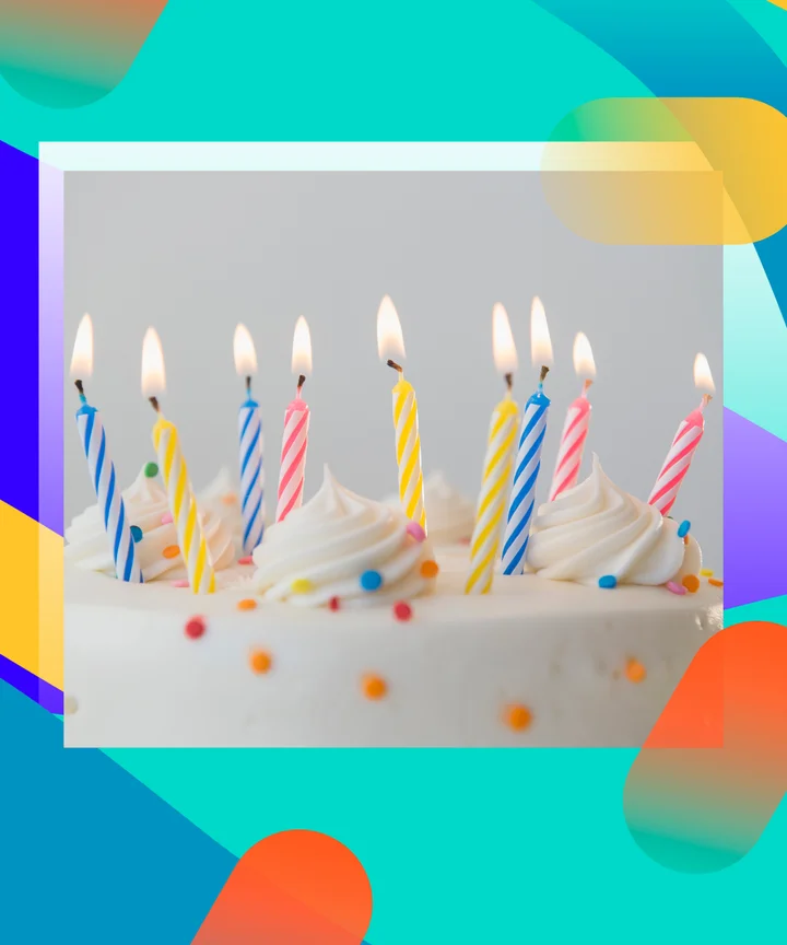 How To Have A Virtual Birthday Party During Coronavirus How To Have A Virtual Birthday Party During Coronavirus