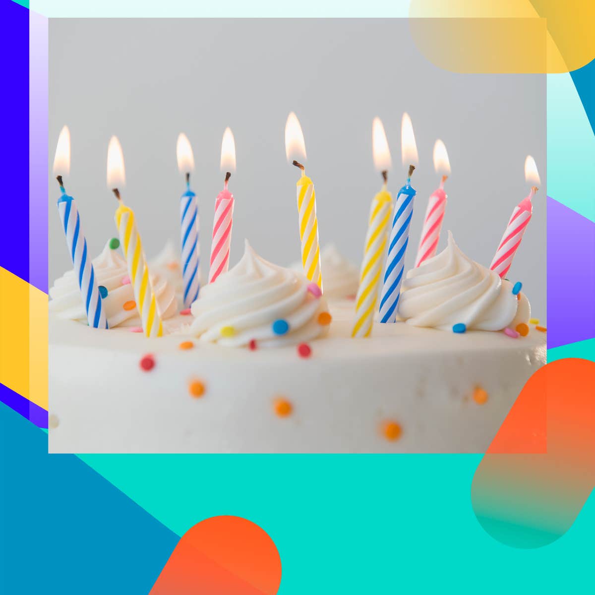 Comment Feter Un Anniversaire En Confinement Comment Feter Un Anniversaire En Confinement
