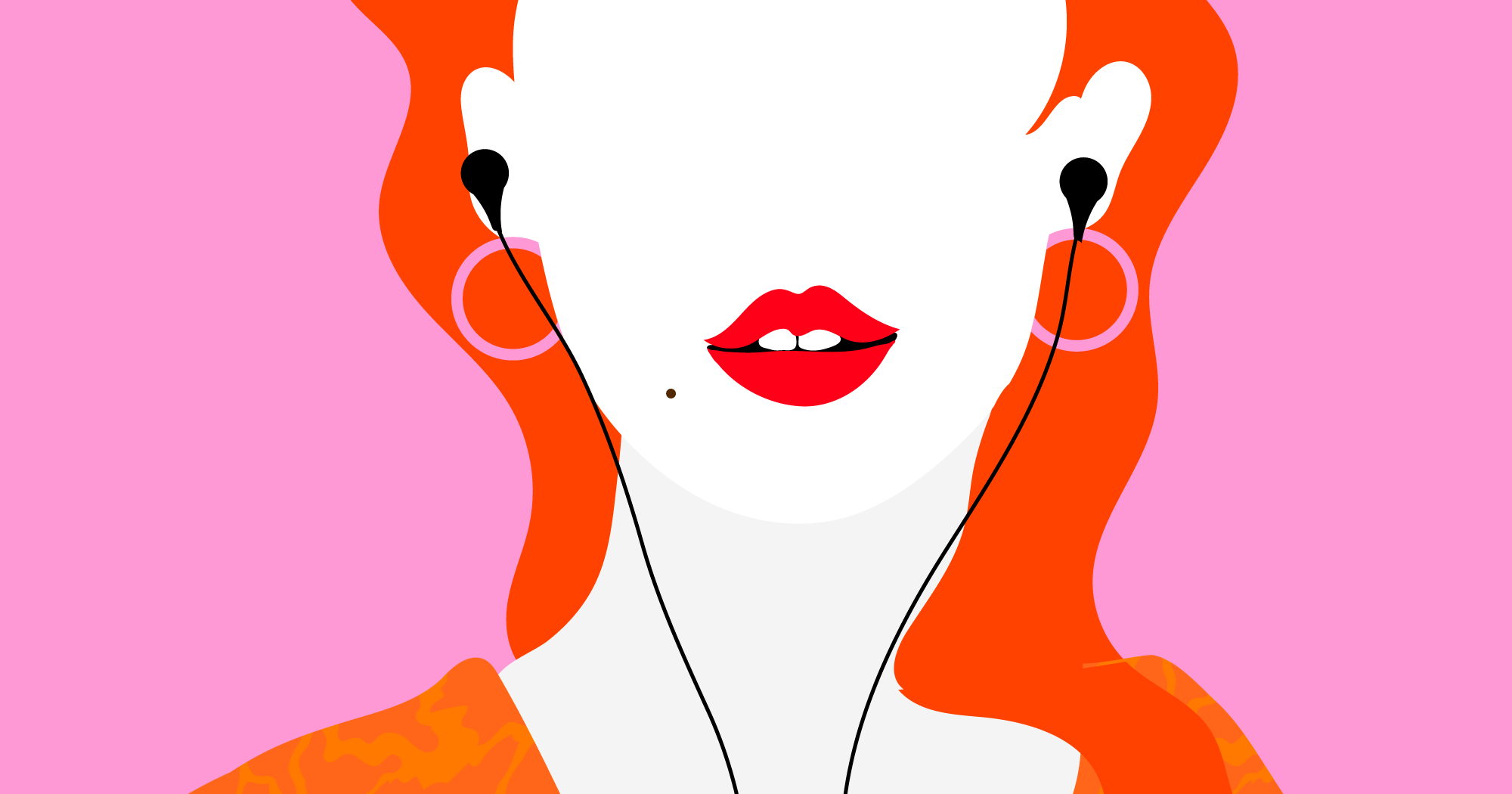 Audible Makes Hundreds Of Audiobooks Available For Free