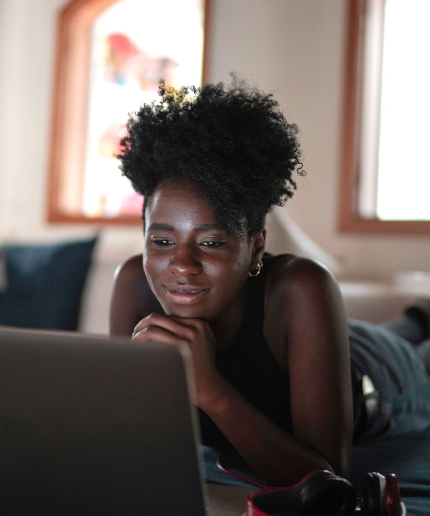 World Is Turning To Netflix During The Pandemic Netflix During Pandemic,