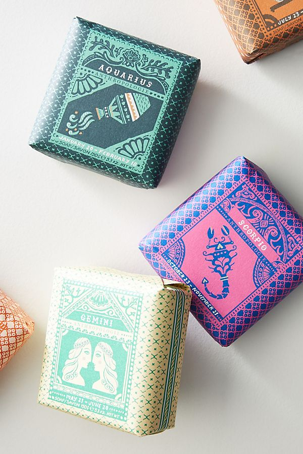 Anthropologie’s 50% Off Sale Anthropologie Sale,