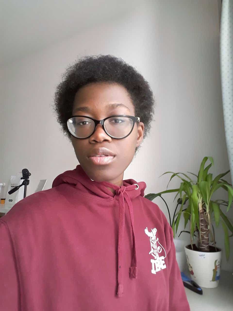 I Cut My Own Hair At Home - Here's Everything I Know I Cut My Own Hair At Home - Here's Everything I Know