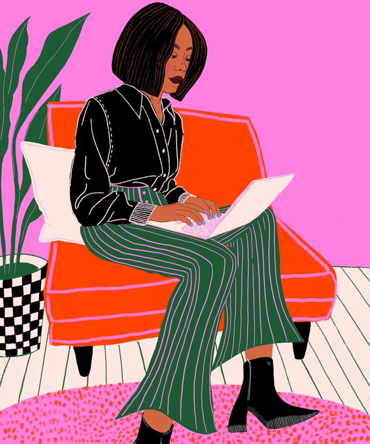 Https Encrypted Tbn0 Gstatic Com Images Q Tbn 3aand9gcq4ijmi 7cvljd9gr9vuptqojolzu8fgugebpncvid3rndilwfg Usqp Cau