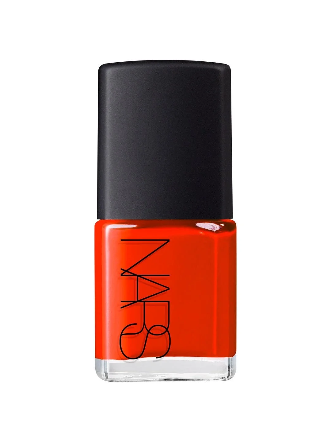 Nars Nars Nail Polish Hunger