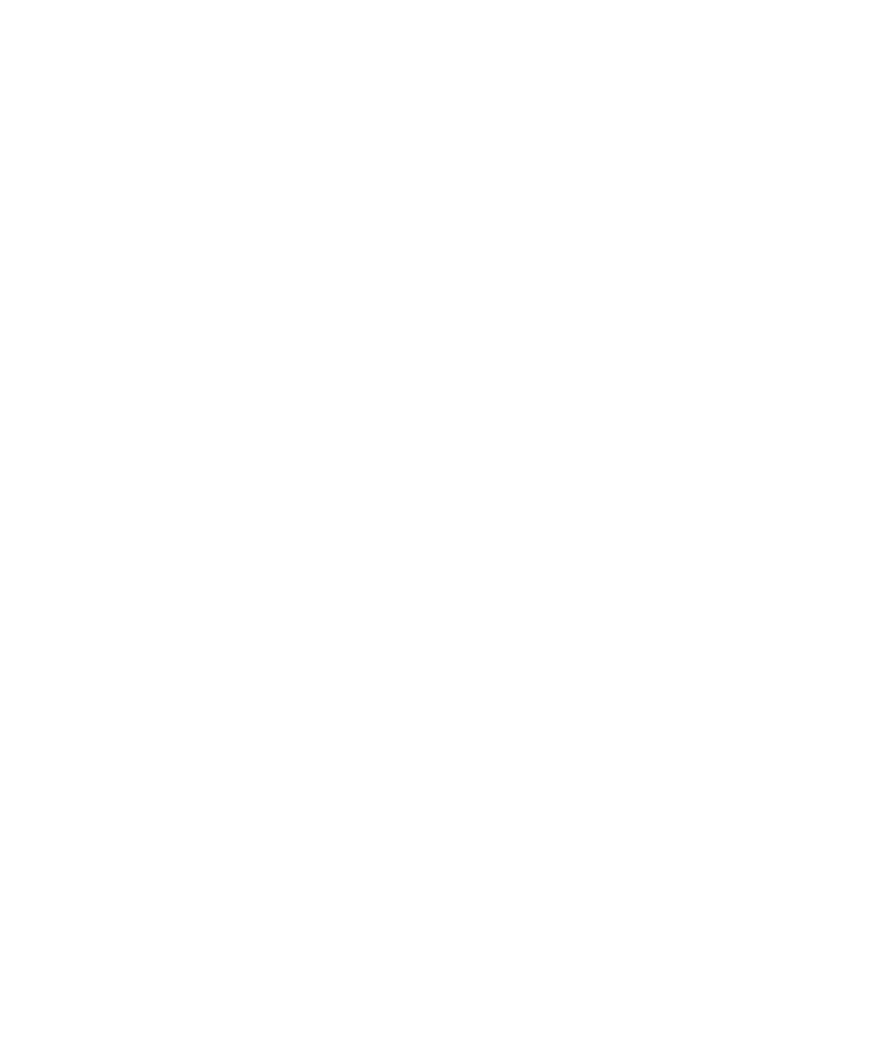 Women of Note. Partnership with Adidas + ifundwomen