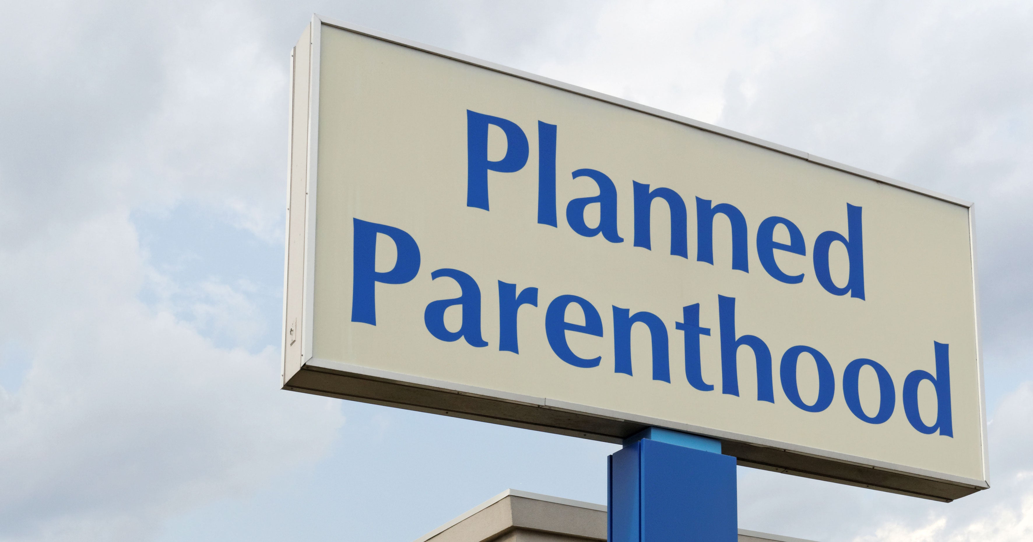 Open during file. The Ethics of Parenthood. Planned.