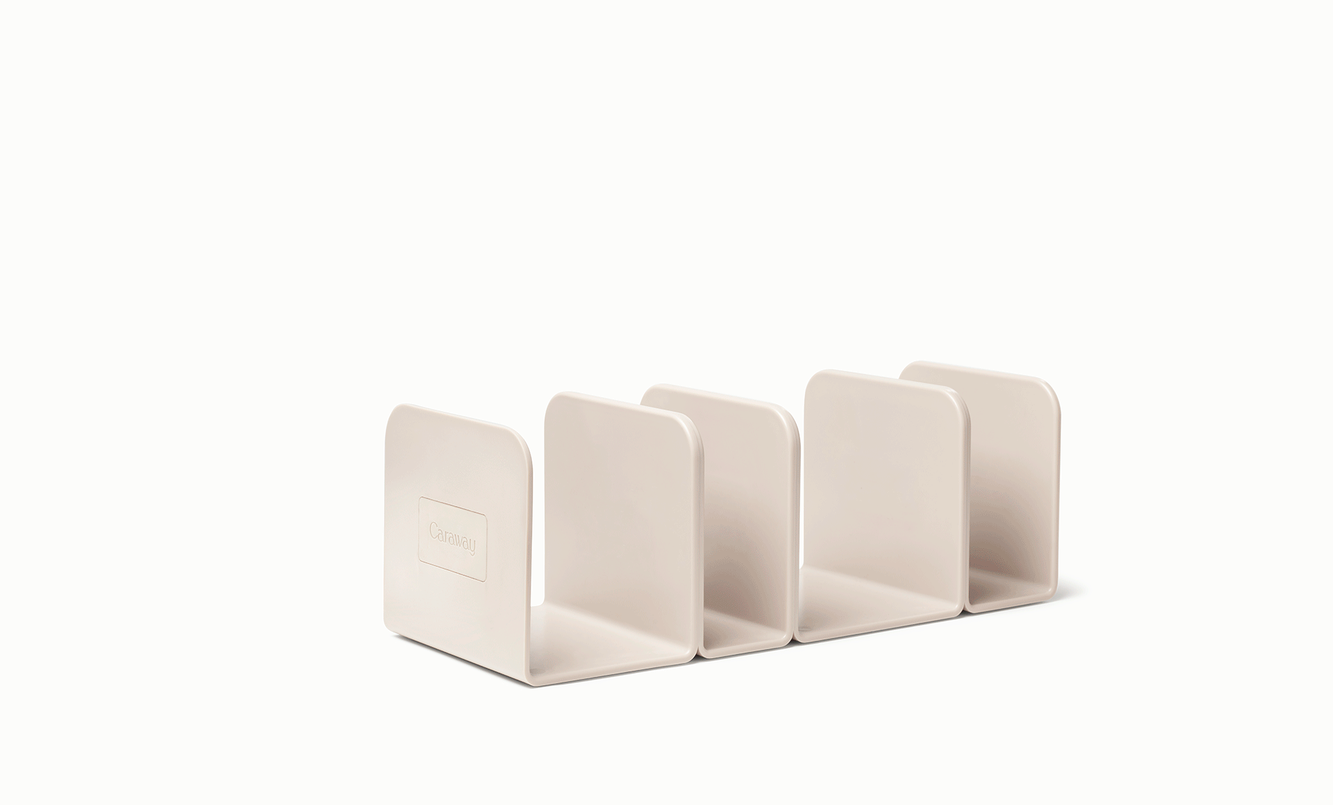 Kitchen And Stylish Cookware Kitchen Stylish Cookware,