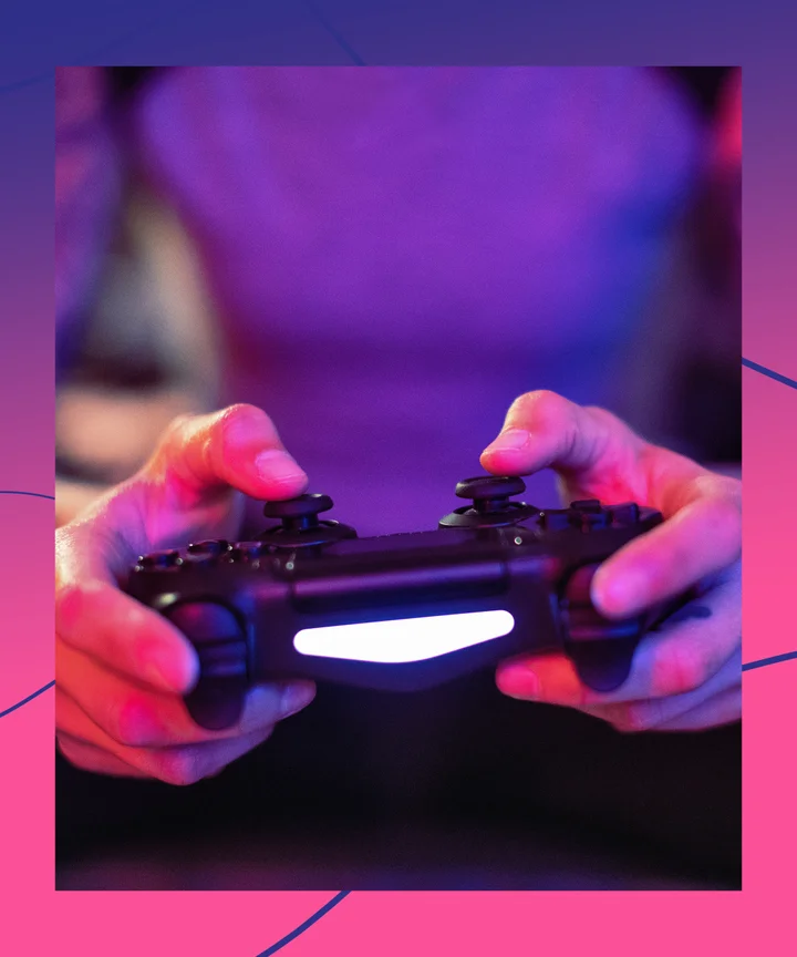 How To Use Twitch To Connect With Friends In Quarantine