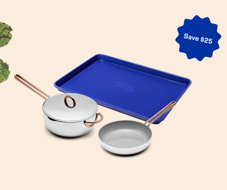 Kitchen And Stylish Cookware Kitchen Stylish Cookware,