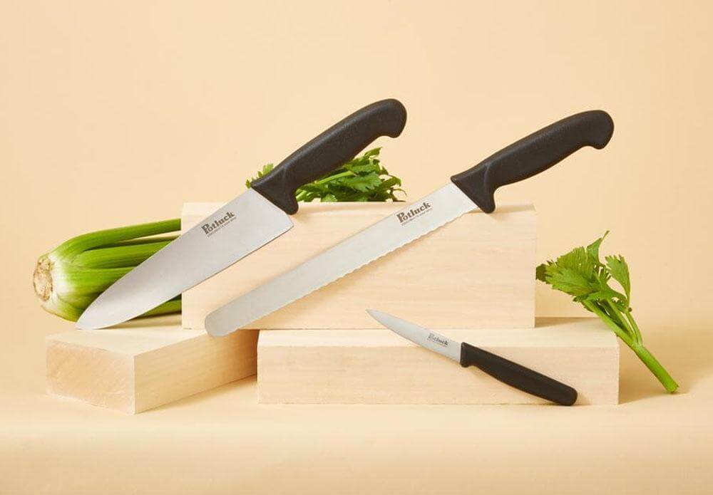 Kitchen And Stylish Cookware Kitchen Stylish Cookware,