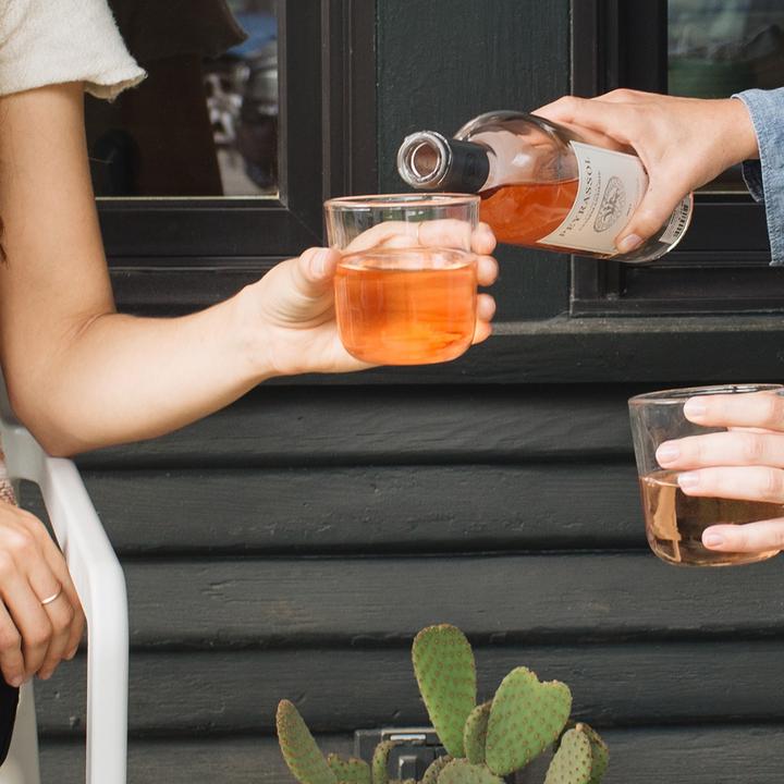 Kitchen Stylish Cookware,