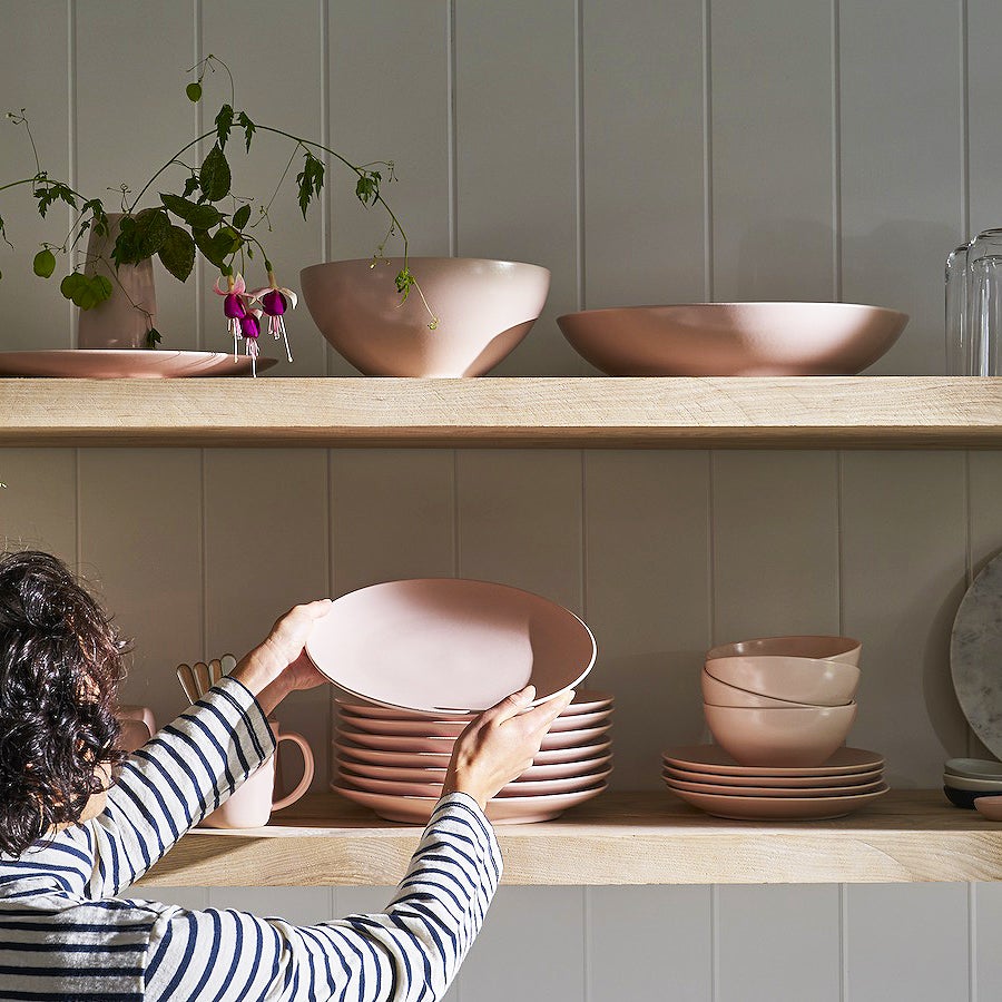 Kitchen And Stylish Cookware Kitchen Stylish Cookware,