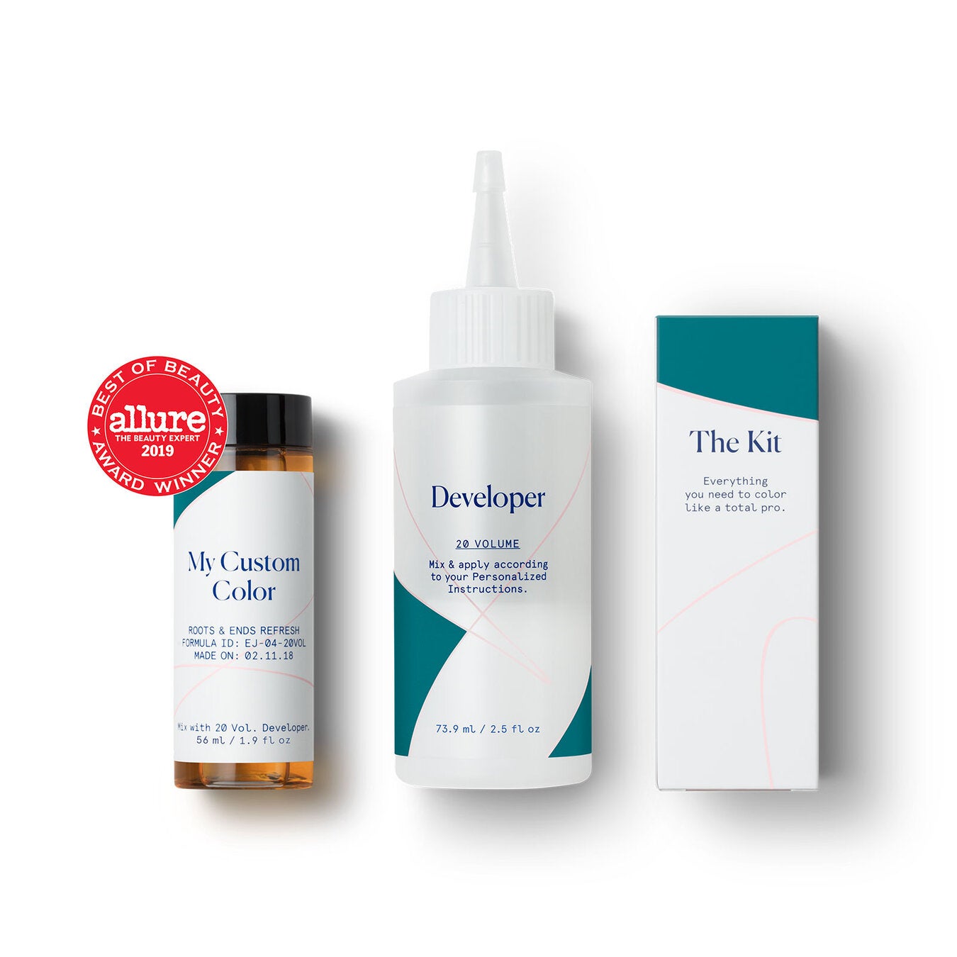 Coloring Your Hair At Home Coloring Your Hair Home,